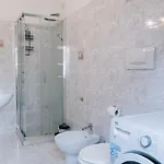 Apartamento Casa Tequila *
