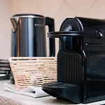 Apartamento Casa Tequila