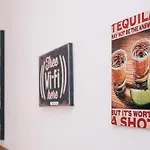 Casa Tequila