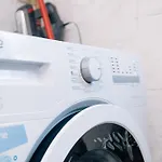 Apartamento Casa Tequila