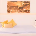 Apartamento Casa Tequila *