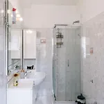 Apartamento Casa Tequila *