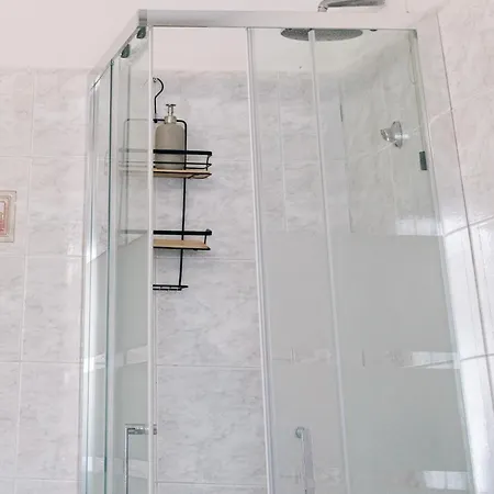 Casa Tequila Apartamento *