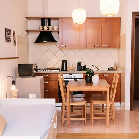 Casa Tequila * Bérgamo