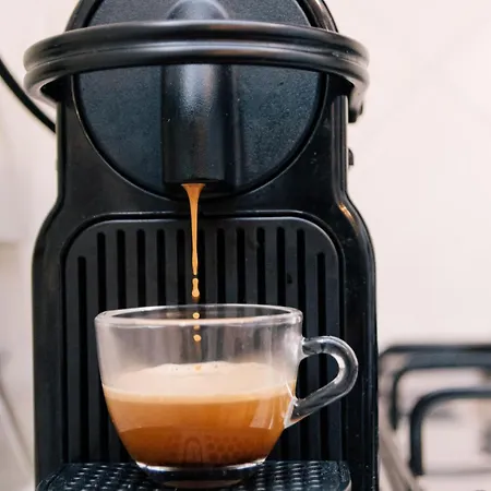 Casa Tequila 베르가모