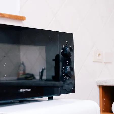 Casa Tequila 아파트 베르가모