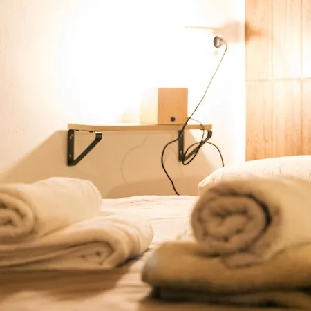 Casa Tequila * Bérgamo