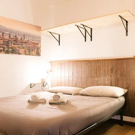 Casa Tequila Apartamento *