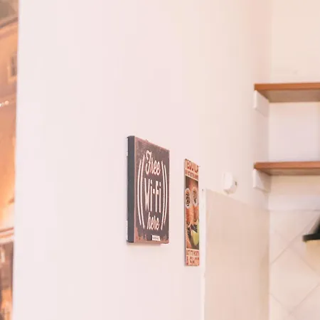 Casa Tequila * 베르가모