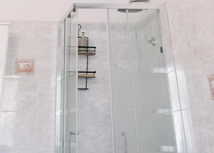 Casa Tequila 아파트 *