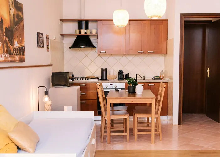 Casa Tequila * Bérgamo