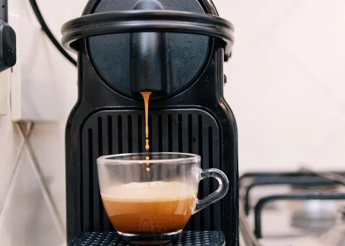 Casa Tequila Bérgamo