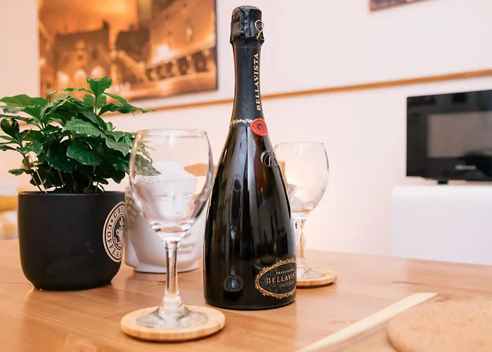 Casa Tequila Apartamento