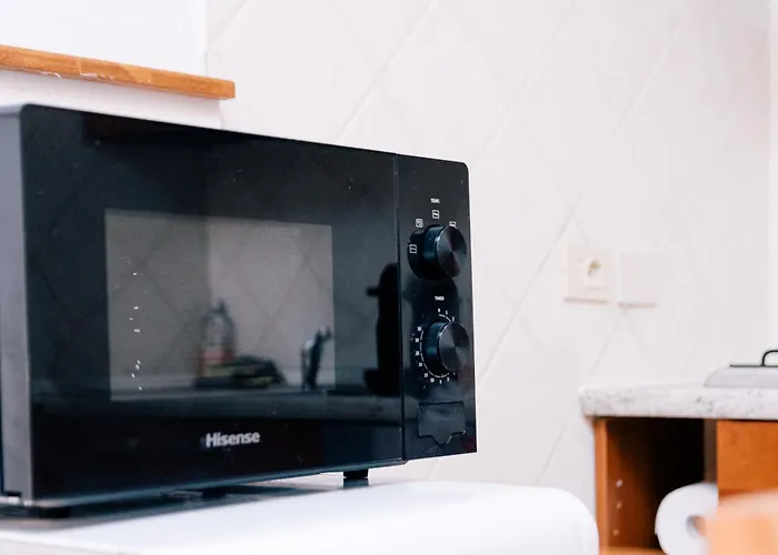 Casa Tequila Apartamento Bérgamo