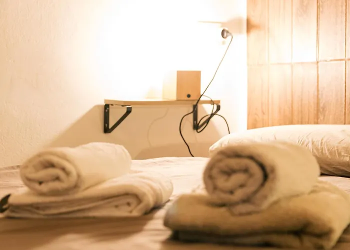 Casa Tequila * Bergamo