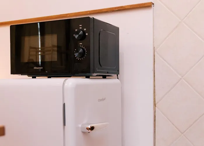 Casa Tequila Bérgamo