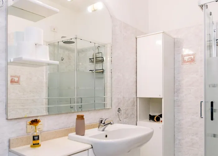 Casa Tequila Apartment