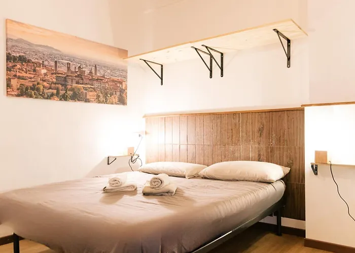 Casa Tequila Apartment *