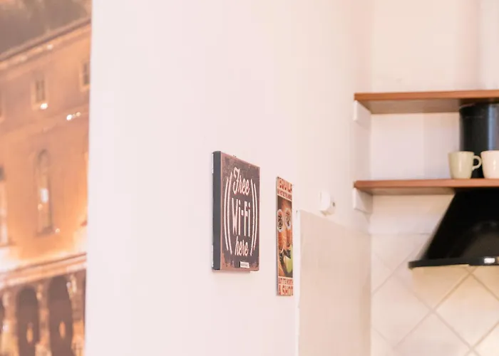 Casa Tequila * 베르가모